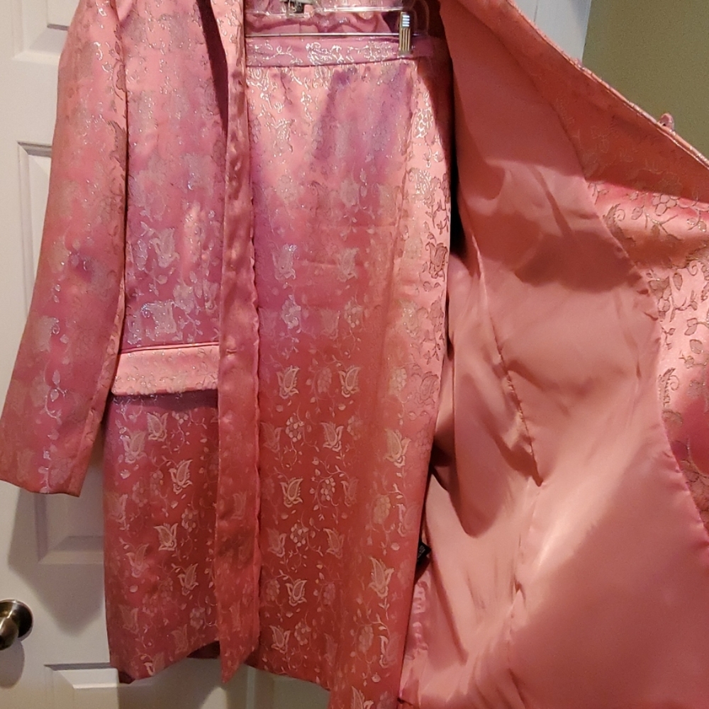 Doesn't Fit - Picture 2 of 3